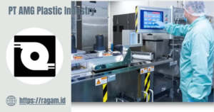 pt amg plastic industry