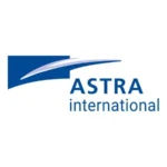 Lowongan Kerja di PT Astra International Tbk