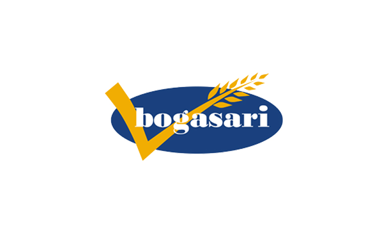 pt bogasari