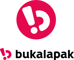 pt bukalapak.com tbk