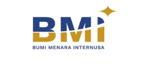 pt bumi menara internusa