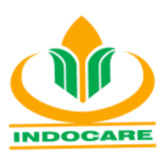 Logo PT Indocare Citrapasific