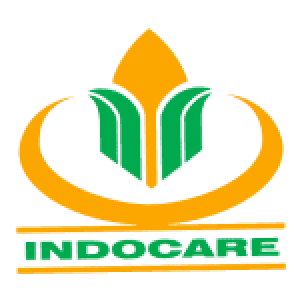 pt indocare citrapasific