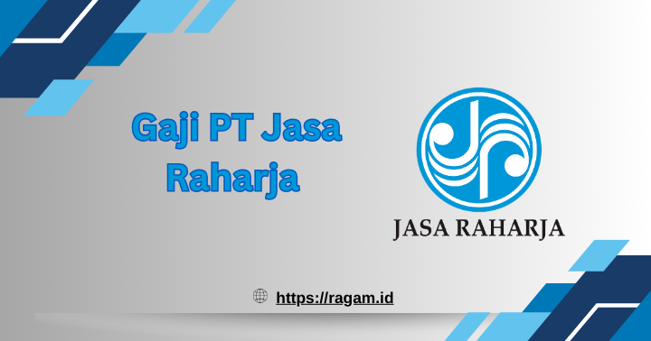 pt jasa raharja