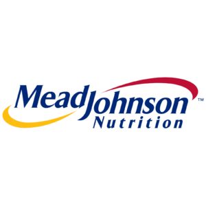 pt mead jhonson nutrition