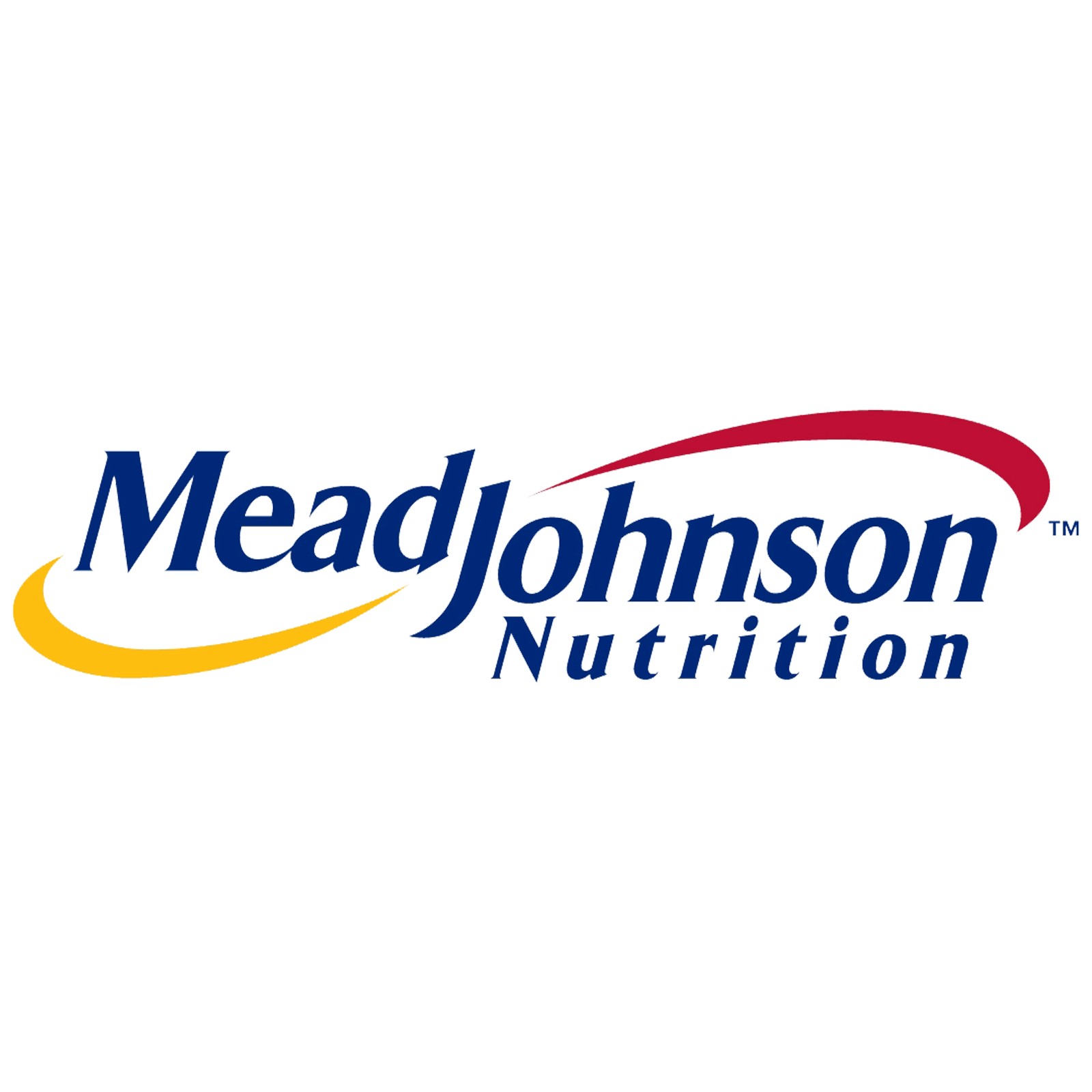 pt mead jhonson nutrition