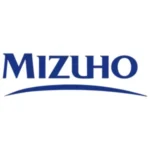 Lowongan Kerja di PT Mizuho Leasing Indonesia