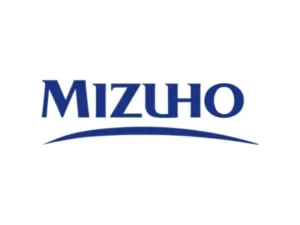 pt mizuho leasing indonesia