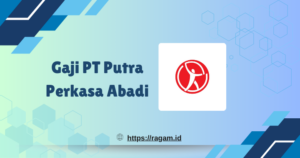 pt putra perkasa abadi