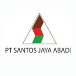 Lowongan Kerja di PT Santos Jaya Abadi