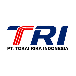 pt tokai rika indonesia