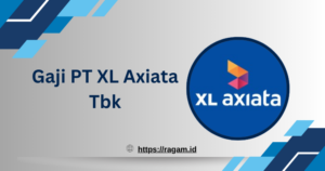 pt xl axiata tbk