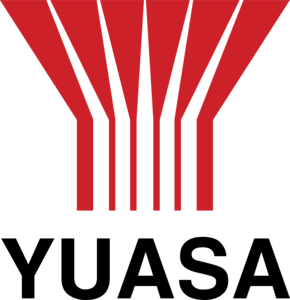 pt yuasa battery indonesia