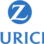 Logo PT Zurich Asuransi Indonesia Tbk