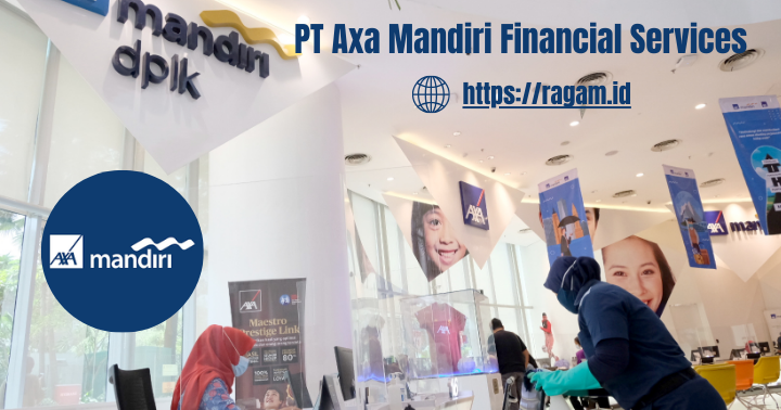 pt axa mandiri financial services