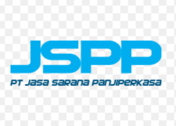 pt jasa sarana panjiperkasa