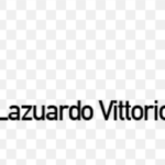 Logo PT Lazuardo Vittorio Indonesia