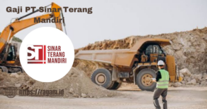 pt sinar terang mandiri