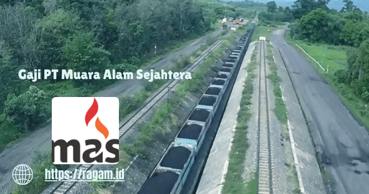 pt muara alam sejahtera