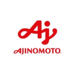 Logo PT Ajinomoto Indonesia