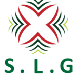 Logo PT Bengkulu Sawit Lestari