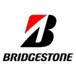 Logo PT Bridgestone Tire Indonesia