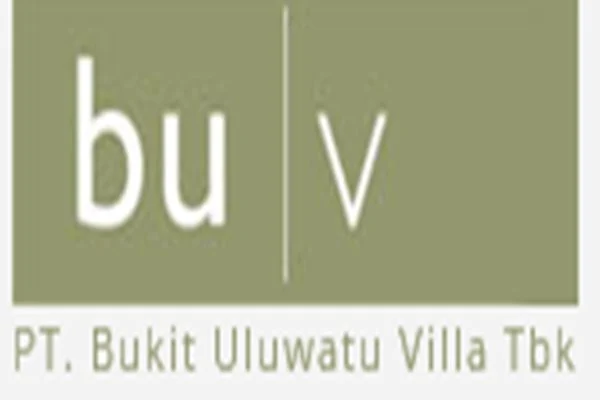 pt bukit uluwatu villa tbk