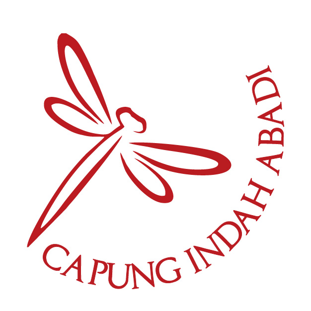 pt capung indah abadi