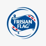 Logo PT Frisian Flag Indonesia