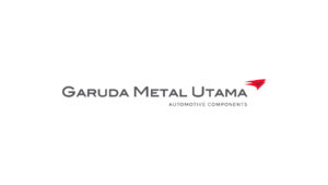 pt garuda metalindo tbk