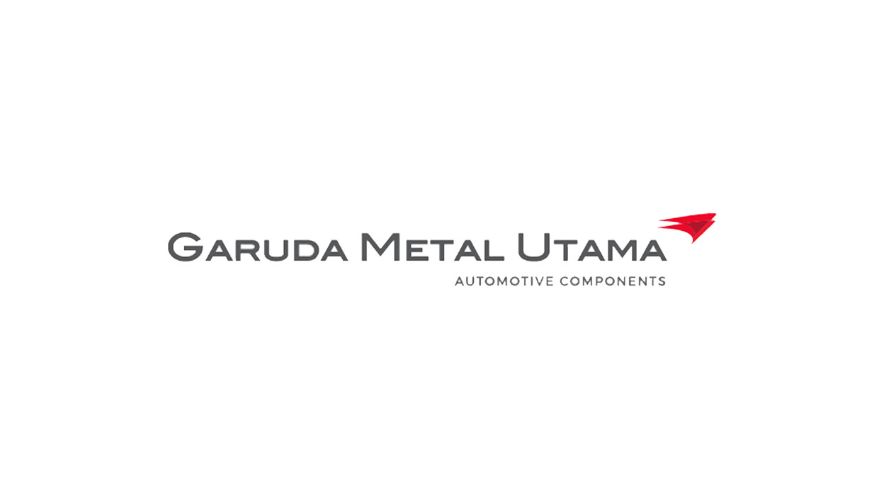 pt garuda metalindo tbk