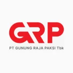 Lowongan Kerja di PT Gunung Raja Paksi Tbk