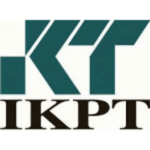 Logo PT Inti Karya Persada Tehnik