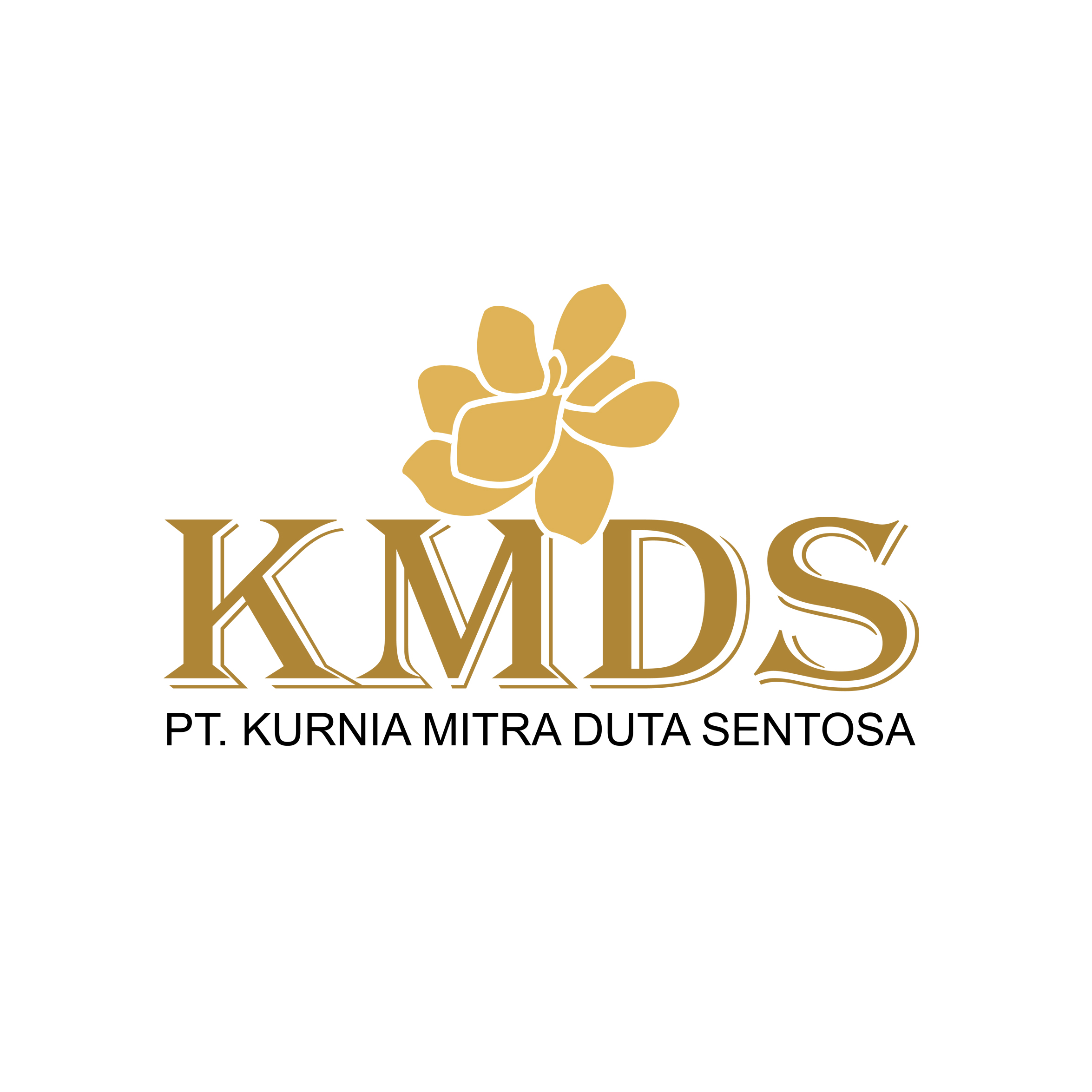 pt kurniamitra duta sentosa tbk