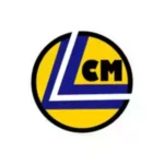 Logo PT Laz Coal Mandiri