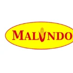 Logo PT Malindo Feedmill Tbk