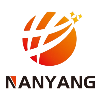 pt nanyang chemical technology indonesia