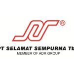 Logo PT Selamat Sempurna Tbk