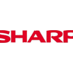 Logo PT Sharp Electronics Indonesia