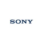 Logo PT Sony Indonesia