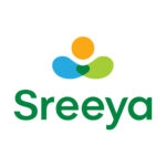 Logo PT Sreeya Sewu Indonesia Tbk