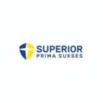 Logo PT Superior Prima Sukses Tbk