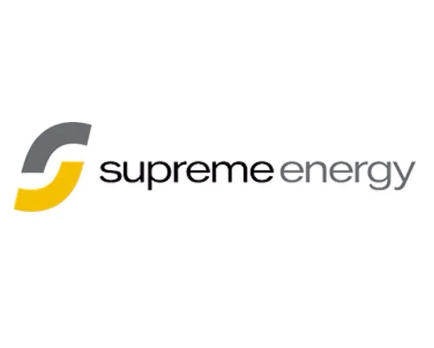 pt supreme energy