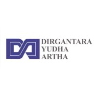 PT Dirgantara Yudha Artha