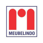 Logo PT Meubelindo Inreno Jaya