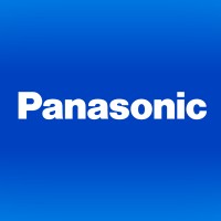 PT Panasonic Manufacturing Indonesia