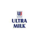 Logo PT Ultrajaya Milk Industry & Trading Company Tbk