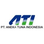 Logo PT Aneka Tuna Indonesia