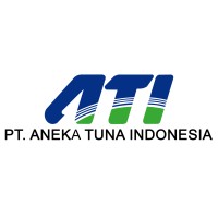 pt aneka tuna indonesia