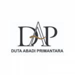 Logo PT Duta Abadi Primantara